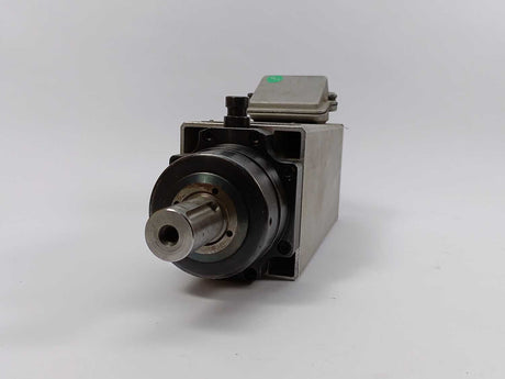 ELTE TMPE4 14/2N