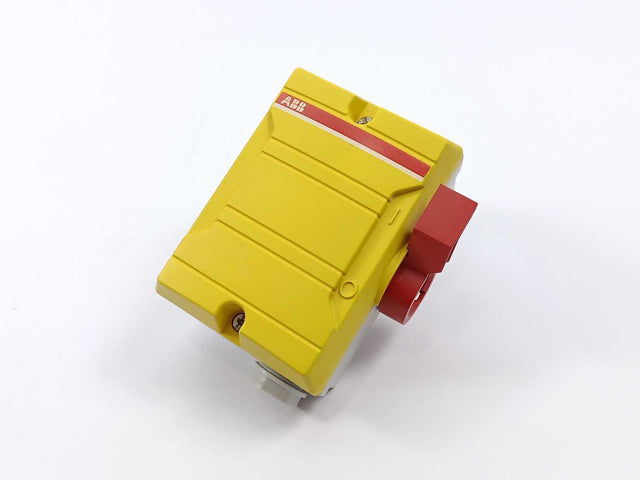 ABB 2CMA142423R1000