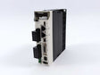 PANASONIC MADHT1505N01