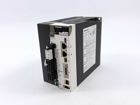 PANASONIC MDDHT3420N01