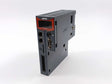 TRIO MOTION P860
