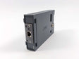 TRIO MOTION P875