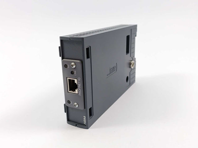 TRIO MOTION P875