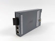 TRIO MOTION P871