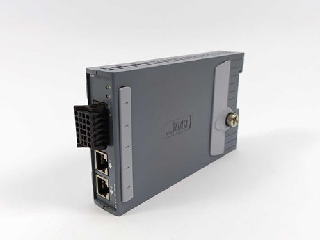 TRIO MOTION P871
