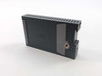 TRIO MOTION P878