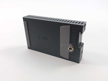 TRIO MOTION P878