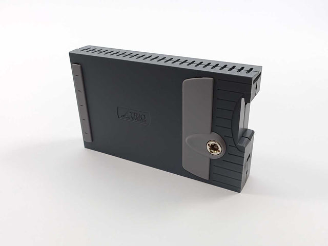 TRIO MOTION P878
