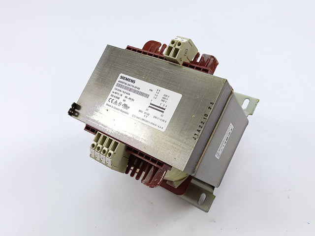 SIEMENS 4AM5742-5AT10-0FA0
