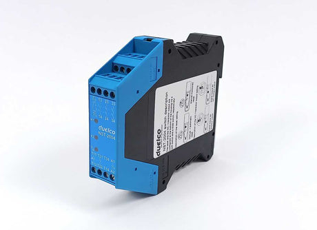 Duelco NST-2004F