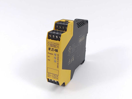 Eaton 118703