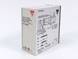 Carlo Gavazzi SV 120 230