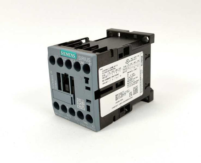 SIEMENS 3RT2017-1AP01