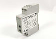 Carlo Gavazzi DAA51CM24