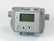 RAYTEK RAYMI3COMM