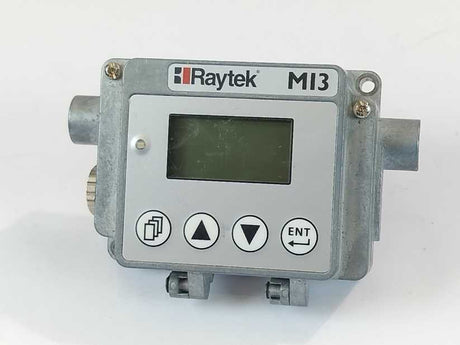 RAYTEK RAYMI3COMM