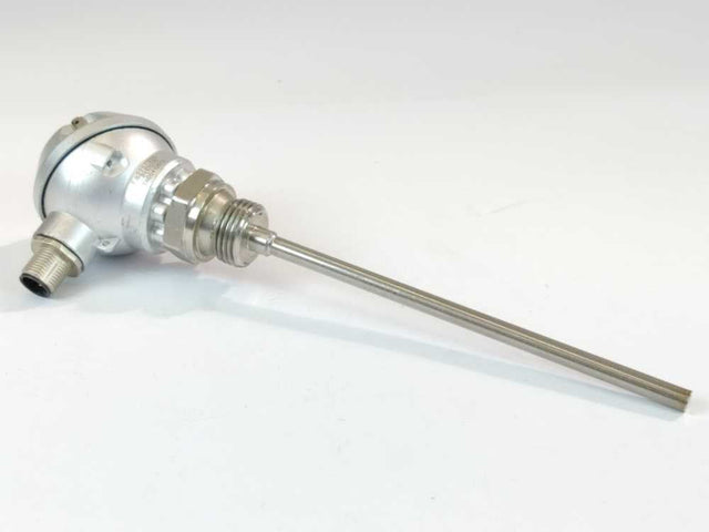 JUMO Fa2757335
