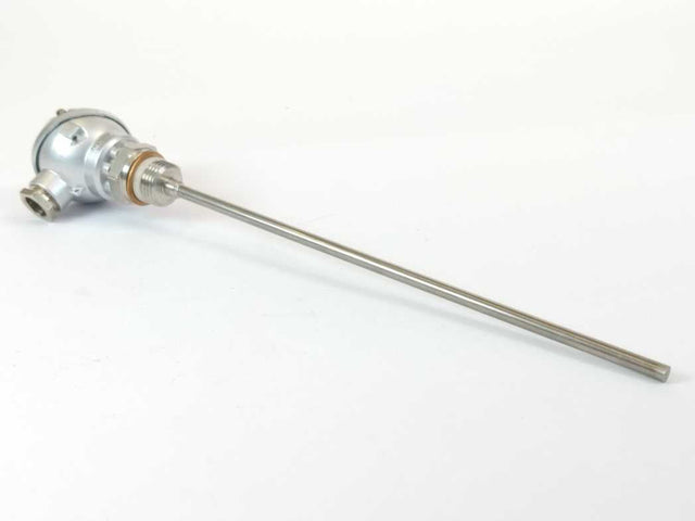 JUMO Fa3045035