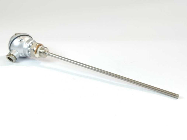 JUMO Fa3045135