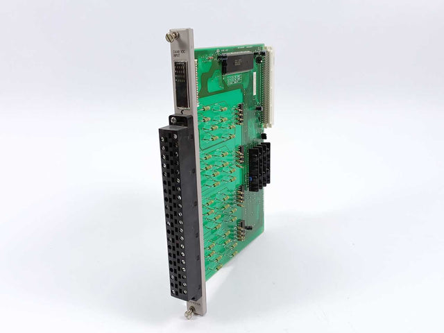 SIEMENS 505-4316A