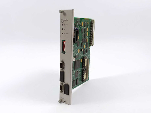SIEMENS 545-1103