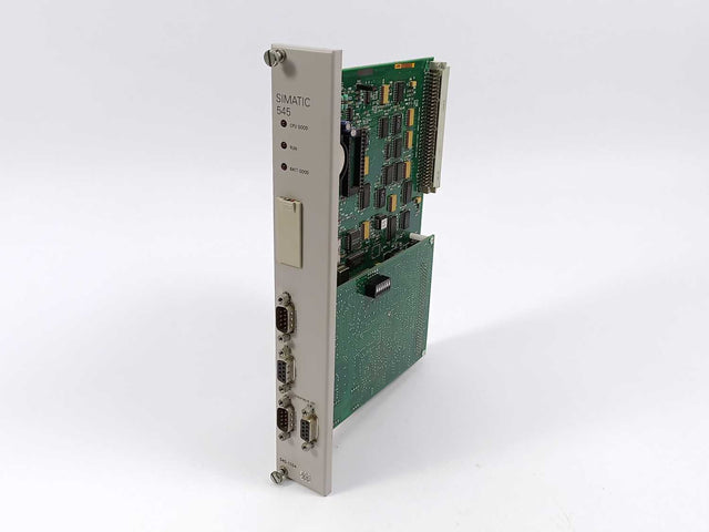 SIEMENS 505-1104