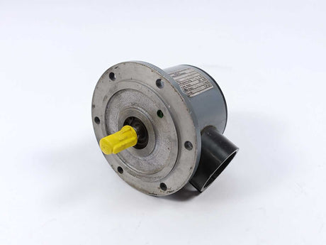 HUBNER OG 9 E 1000