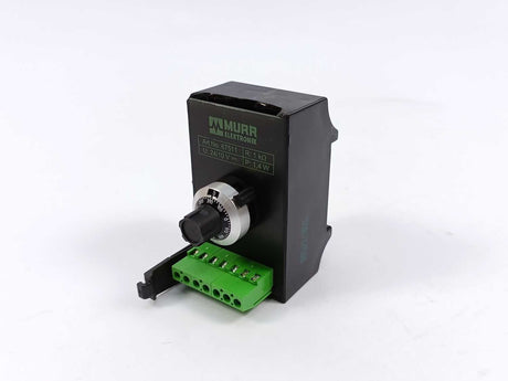 MURRELEKTRONIK 67511