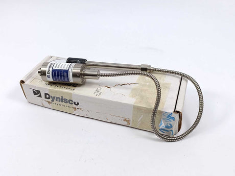 Dynisco MDA462-18-3.5C-15/46