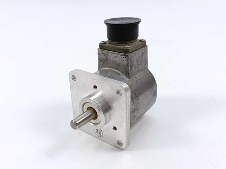 AB 845H-SJDZ24CNY2C