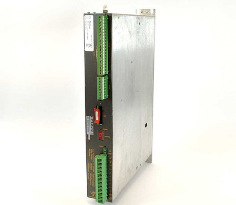 BALDOR BSC1110