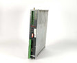 ABB BSC1110