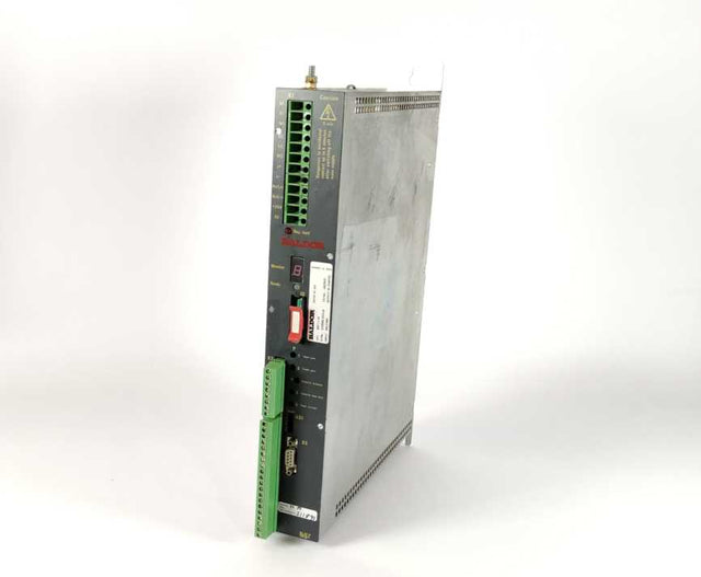 ABB BSC1110