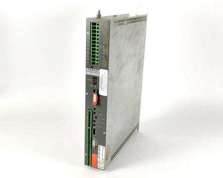 BALDOR BSC1110