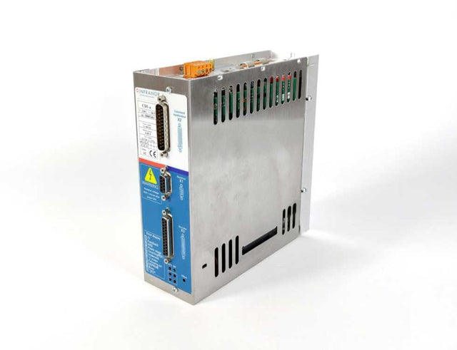 INFRANOR CD1-a-230/10.5