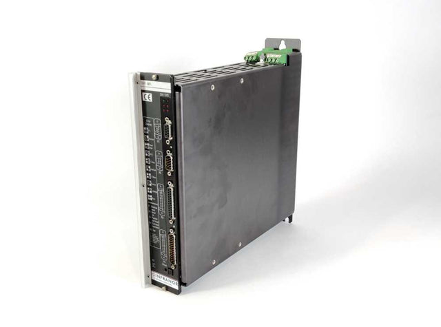 INFRANOR SMT-BD1/1a-220/17w-T-BS