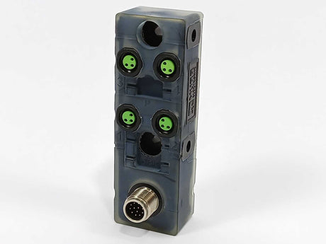 MURRELEKTRONIK 8000-84060-0000000