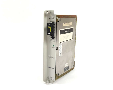 Honeywell 621-9934