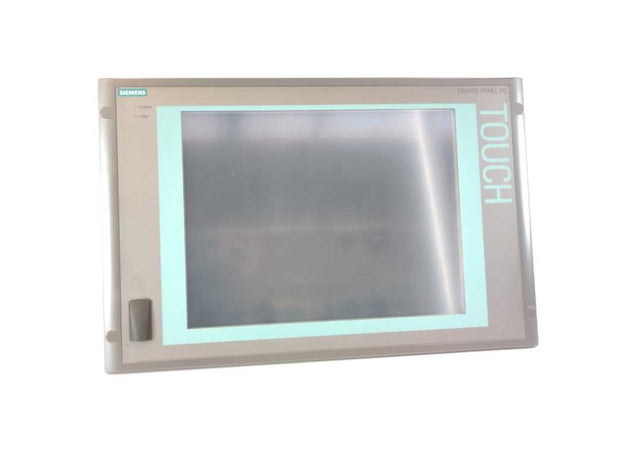 SIEMENS 6AV7671-1EX01-0AA0