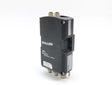 BALLUFF BIS L-6002-019-050-03ST11