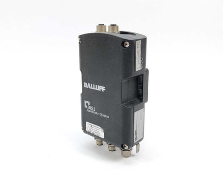 BALLUFF BIS L-6002-019-050-03ST11