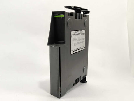 GIDDINGS & LEWIS 502-03518 -00R4