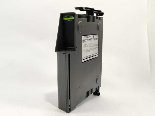 GIDDINGS & LEWIS 502-03518 -00R4