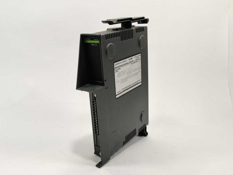 GIDDINGS & LEWIS 502-03518 -02R1