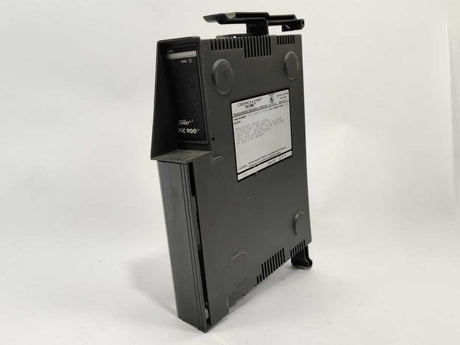 GIDDINGS & LEWIS 502-03814 -40R1