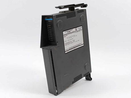 GIDDINGS & LEWIS 502-03605-00R1