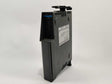 GIDDINGS & LEWIS 502-03640-00R1