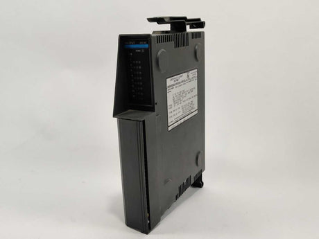 GIDDINGS & LEWIS 502-03640-00R1