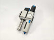 FESTO 541268