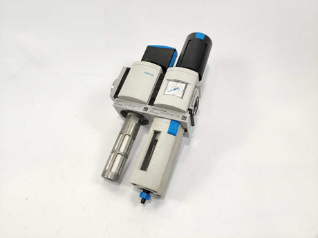 FESTO 541268